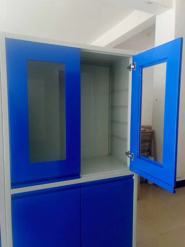 實驗室家具