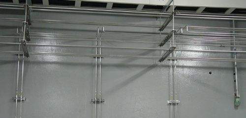 氣路工程